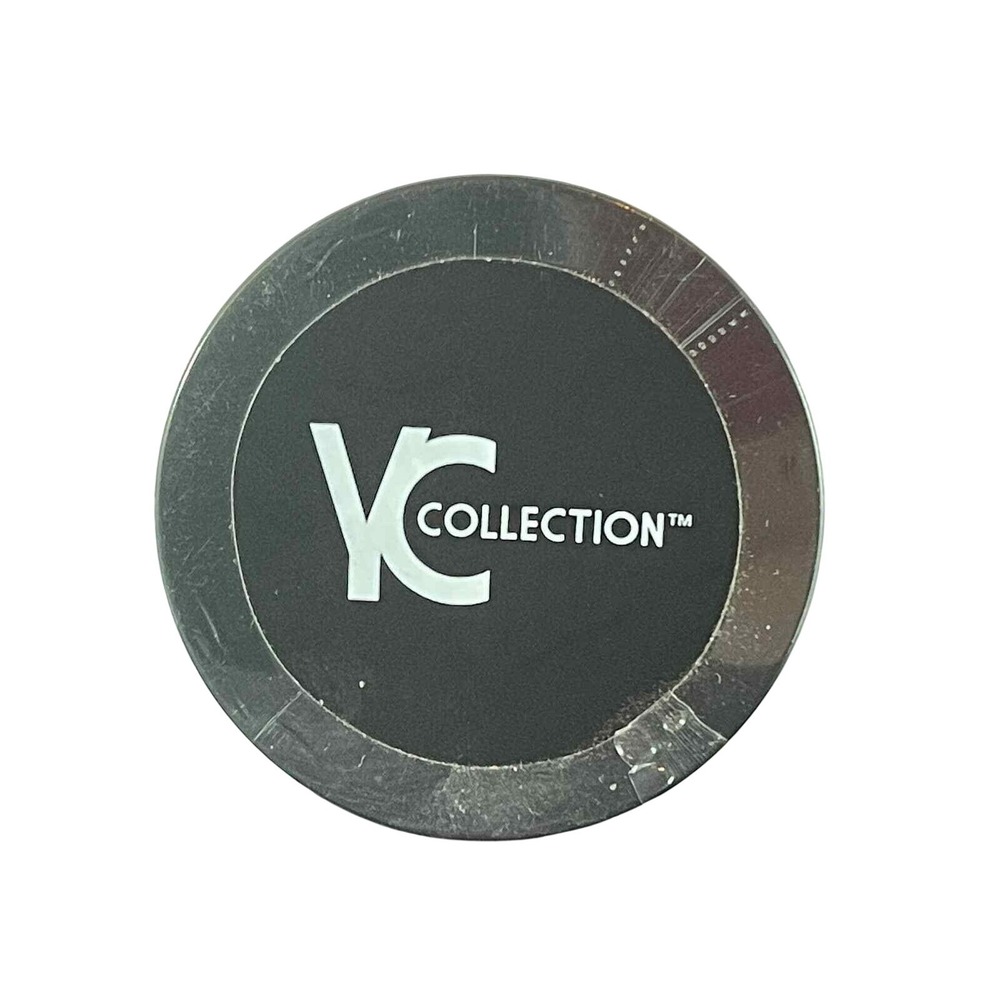 YC Collection Loose Setting Powder‎ #117 - 0.063 oz